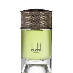 Eau De Parfum>Dunhill Amalfi Citrus                Eau de Parfum