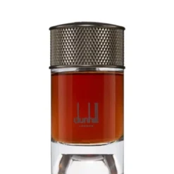 Eau De Parfum>Dunhill Arabian Desert                Eau de Parfum