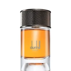 Eau De Parfum>Dunhill British Leather                Eau de Parfum