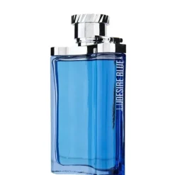 Eau De Toilette>Dunhill Desire Blue                Eau de Toilette