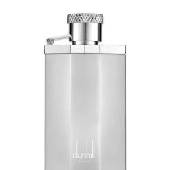 Eau De Toilette>Dunhill Desire Silver                Eau de Toilette