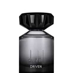 Eau De Parfum>Dunhill Driven                Eau de Parfum