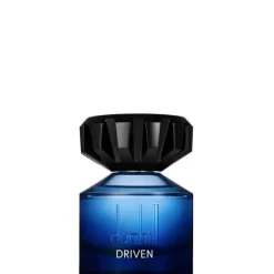 Eau De Toilette>Dunhill Driven                Eau de Toilette