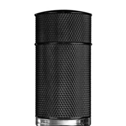 Eau De Parfum>Dunhill Icon Elite                Eau de Parfum
