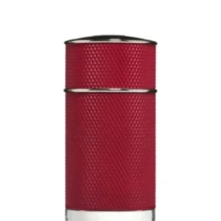 Eau De Parfum>Dunhill Icon Racing Red                Eau de Parfum