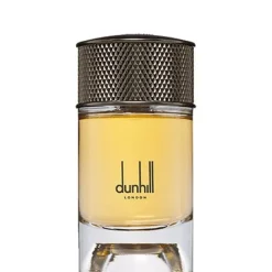 Eau De Parfum>Dunhill Indian Sandalwood                Eau de Parfum