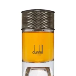 Eau De Parfum>Dunhill Maroccan Amber                Eau de Parfum