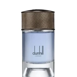 Eau De Parfum>Dunhill Valensole Lavender                Eau de Parfum