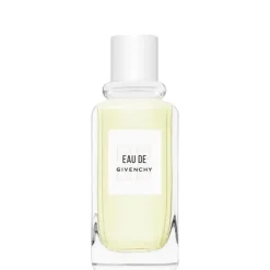 Eau De Toilette>GIVENCHY Eau de Eau de Toilette