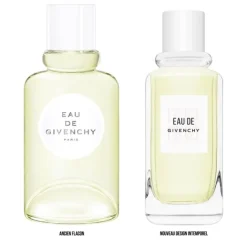 Eau De Toilette>GIVENCHY Eau de                Eau de Toilette