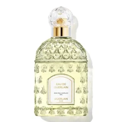 Parfum Mixte>GUERLAIN Eau de                Eau de Cologne