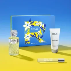 Coffrets Pour Elle|Coffret Parfum Femme><noscript><img width=