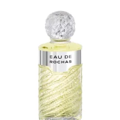 Eau De Toilette>ROCHAS Eau de                Eau de Toilette