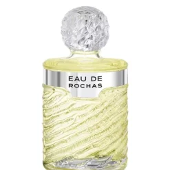 Eau De Toilette>ROCHAS Eau de                Eau de Toilette