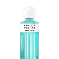 Eau De Toilette>ROCHAS Eau de Néroli Azur                Eau de Toilette