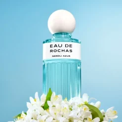 Eau De Toilette><noscript><img width=