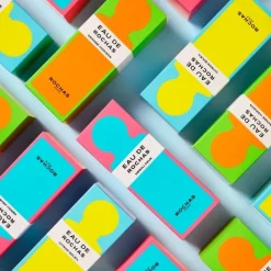 Eau De Toilette><noscript><img width=