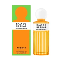 Eau De Toilette>ROCHAS Eau de Orange Horizon                Eau de Toilette