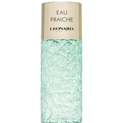 Eau De Toilette>Léonard Eau Fraîche                Eau de Toilette