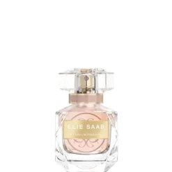 Eau De Parfum>Elie Saab Le Parfum Essentiel                Eau de Parfum