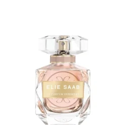 Eau De Parfum>Elie Saab Le Parfum Essentiel                Eau de Parfum