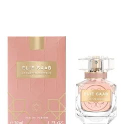 Eau De Parfum><noscript><img width=