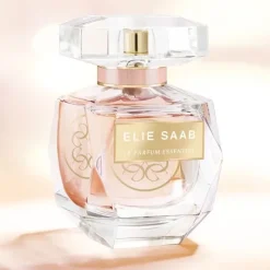 Eau De Parfum><noscript><img width=