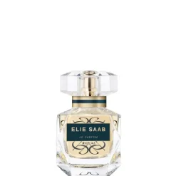 Eau De Parfum>Elie Saab Le Parfum Royal                Eau de Parfum