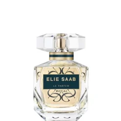Eau De Parfum>Elie Saab Le Parfum Royal                Eau de Parfum