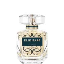 Eau De Parfum><noscript><img width=