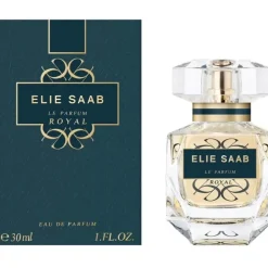 Eau De Parfum><noscript><img width=