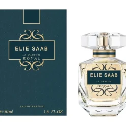 Eau De Parfum><noscript><img width=