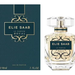 Eau De Parfum><noscript><img width=