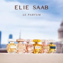 Eau De Parfum><noscript><img width=