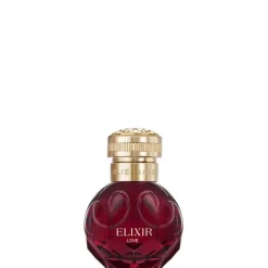 Eau De Parfum>Elie Saab Elixir Love                Eau de Parfum