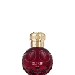 Eau De Parfum><noscript><img width=