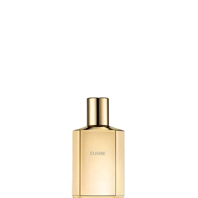 Parfum Mixte>Elisire Desired Extrait de Parfum