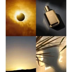 Parfum Mixte><noscript><img width=