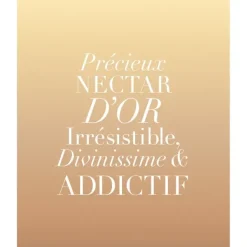 Parfum Mixte><noscript><img width=