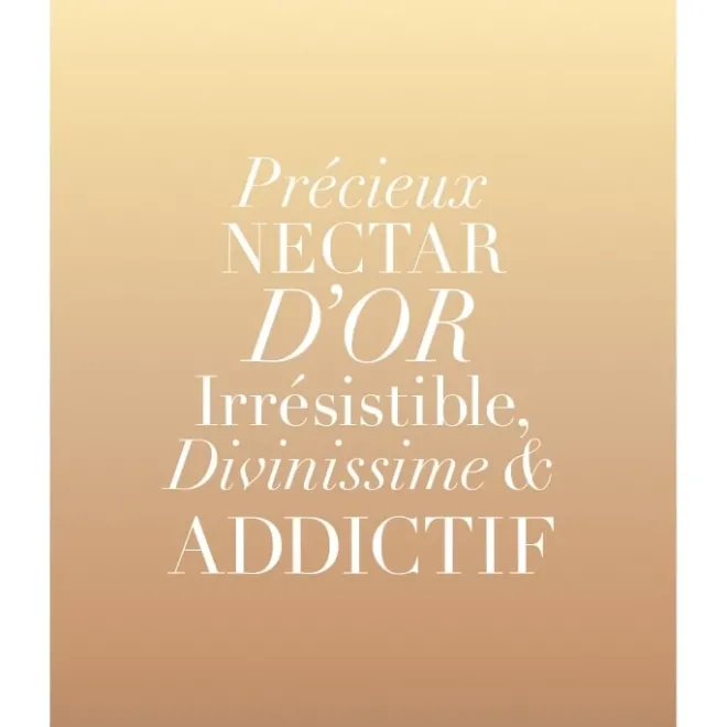 Parfum Mixte>Elisire Desired Extrait de Parfum