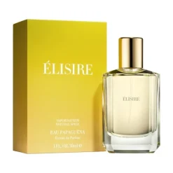 Parfum Mixte>Elisire Eau Papaguéna                Extrait de Parfum