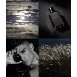 Parfum Mixte><noscript><img width=