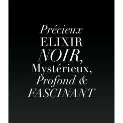 Parfum Mixte><noscript><img width=