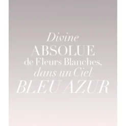 Parfum Mixte><noscript><img width=