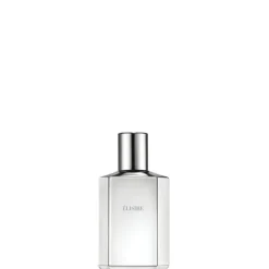 Parfum Mixte>Elisire Oderose                Extrait de Parfum