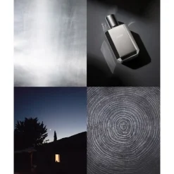 Parfum Mixte><noscript><img width=