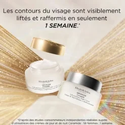 Soin Spécifique Visage|Soin De Nuit><noscript><img width=