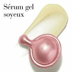 Soin Spécifique Visage|Soin De Nuit><noscript><img width=