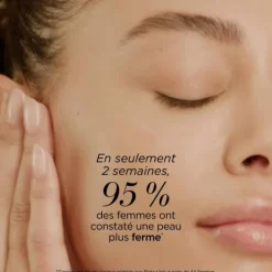 Soin Spécifique Visage|Soin De Nuit><noscript><img width=