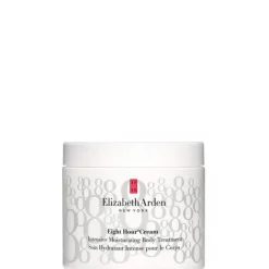 Soin Hydratant, Nourrissant, Anti-Âge>Elizabeth Arden Eight Hour® Cream                Soin Hydratant Intense pour le Corps